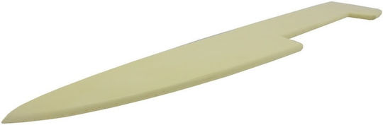 Motordrome Autoheckspoiler Dach aus Polyurethan Seat Leon