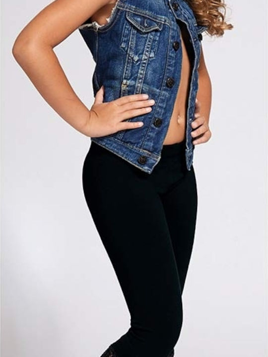 Jadea
