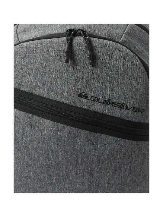Quiksilver Schoolie 30lt Gray