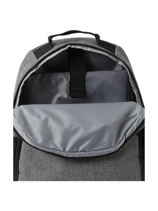 Quiksilver Schoolie 30lt Gray