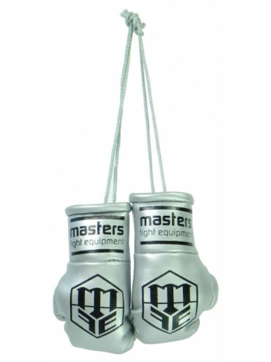 Sport Masters Μπρελόκ