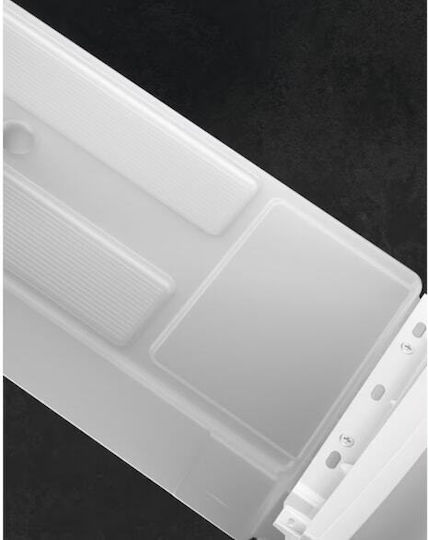 AEG TR959M6SE Στεγνωτήριο 9kg με Αντλία Θερμότητας