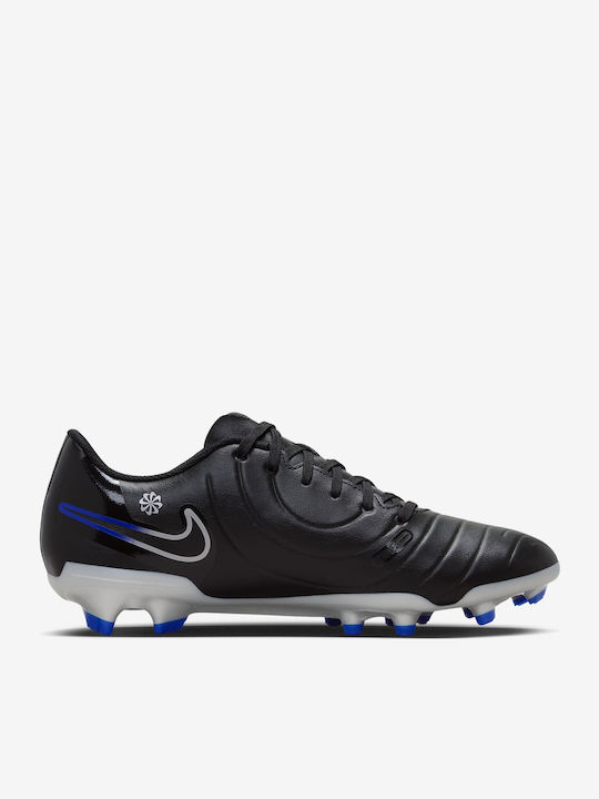 Nike Tiempo Legend 10 Club DV4344-040 Pantofi de Fotbal cu