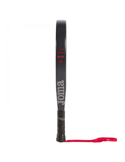 Joma Slam 401185.106 Ракета За Падел За Възрастни