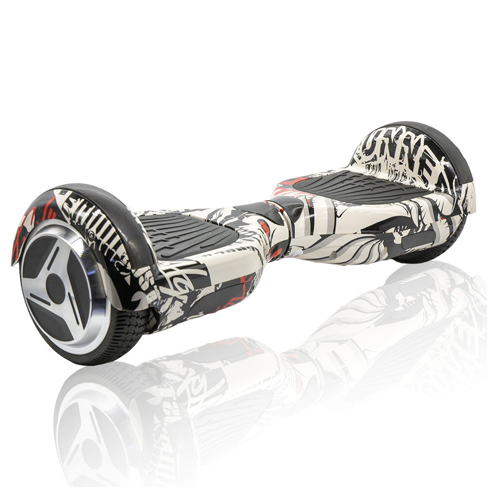 Hoverboard skroutz new arrivals