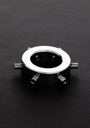 Triune Spreizer