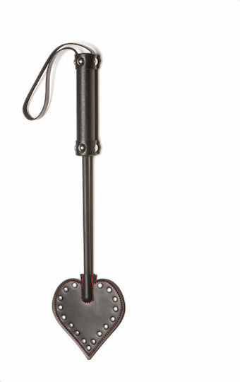 Allure X-Play Paddle in Schwarz Farbe