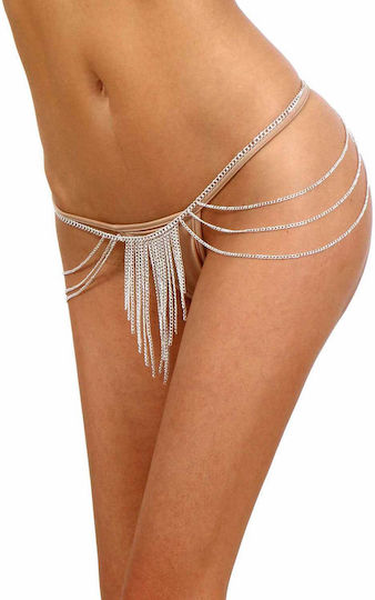 Soiemio Silver