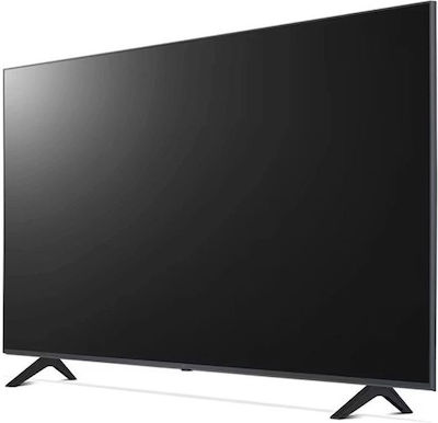 LG Smart Τηλεόραση 75" 4K UHD LED 75UR781C HDR (2023)