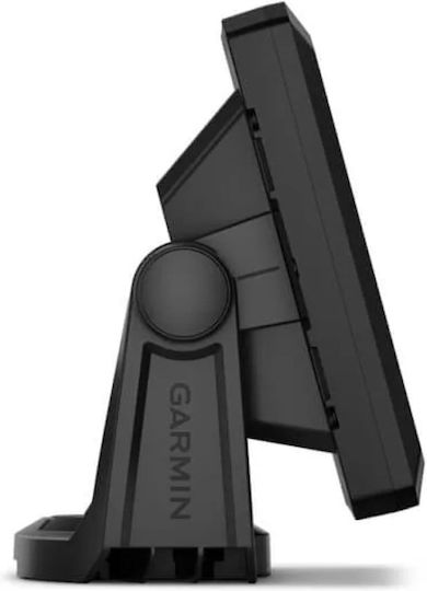 Garmin GPS / Βυθόμετρο EchoMAP UHD 72cv G3 Greece map Transducer GT20 6.1" 800 x 480