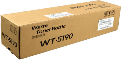 Kyocera WT-5190 Waste Tank για Kyocera (1902R60UN0)