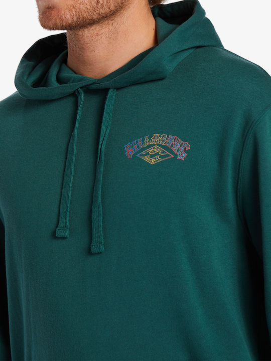 Billabong Billabong