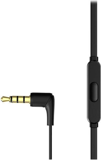 HyperX Cloud Earbuds II In Ear Gaming Headset με σύνδεση 3.5mm