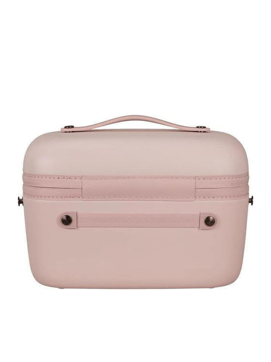 Samsonite
