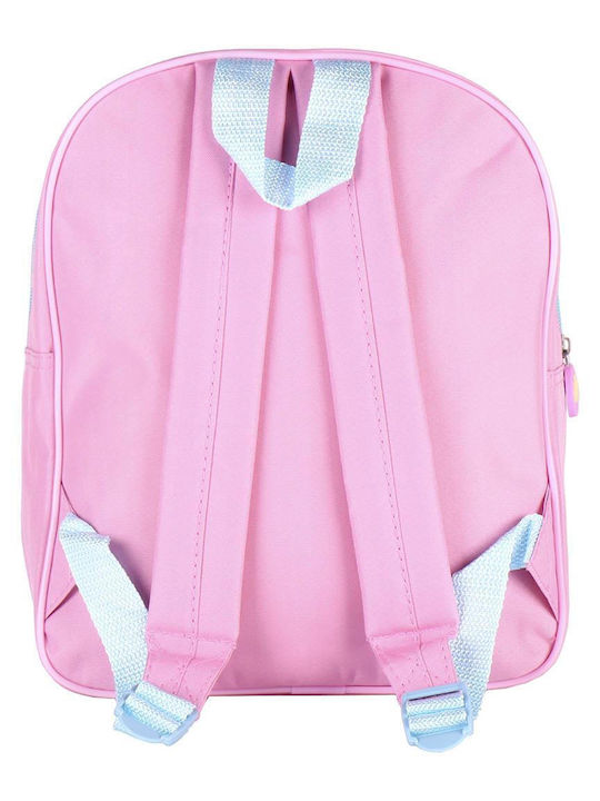 Disney Princesses Schulranzen Rucksack Kindergarten Rosa