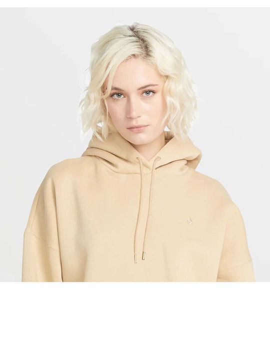 Volcom Volcom