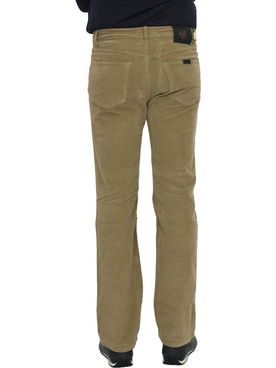 Trussardi Trussardi