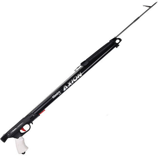 Mastro Arbalet Cu Harpon Cauciuc Axion Taitei 110cm