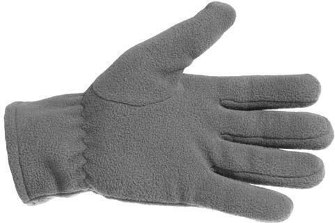 Pentagon Triton Militärhandschuhe Wolf Grau in Gray Farbe
