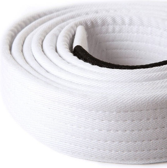 Tatami Fightwear Jiu-Jitsu-Gürtel Weißer