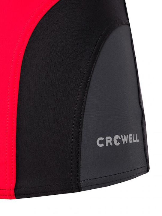 Crowell