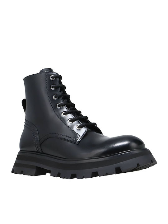 Alexander McQueen Alexander McQueen
