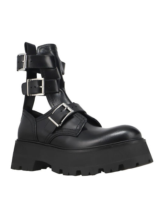 Alexander McQueen Alexander McQueen