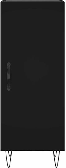 Cabinet de depozitare L34.5xW34xH90buc