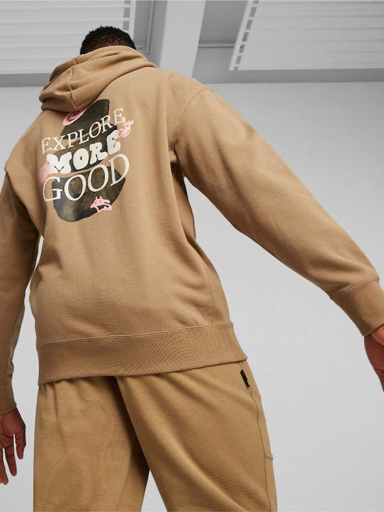 PUMA