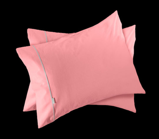 Guy Laroche Super-Double 170x205+32cm with Elastic Reserve Coral Guy Laroche Super-Double 170x205+32cm with Elastic Reserve Coral