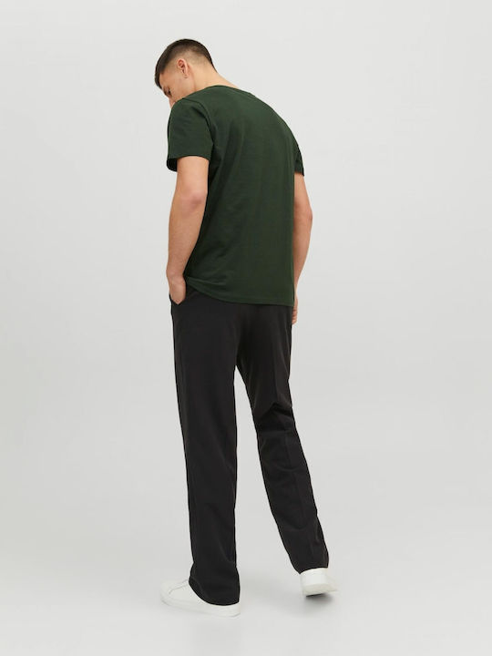 T-shirt Mountain View