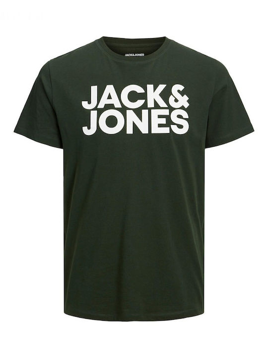 T-shirt Mountain View