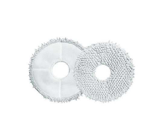 Cloth for Robot Vacuum Cleaner
