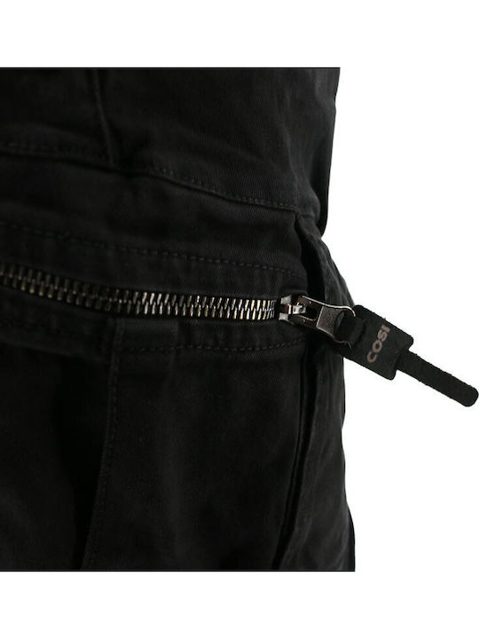 Hose Schwarz