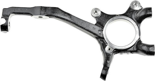 NTY Ακραξόνιο για Toyota FJ / Land Cruiser ZZP-TY-016