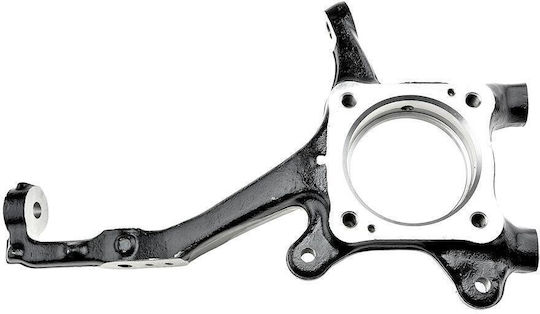 NTY Ακραξόνιο για Toyota FJ / Land Cruiser ZZP-TY-016