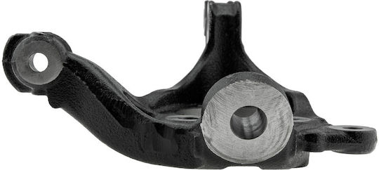 NTY Butuc de direcție pentru Toyota C-HR ZZP-TY-029