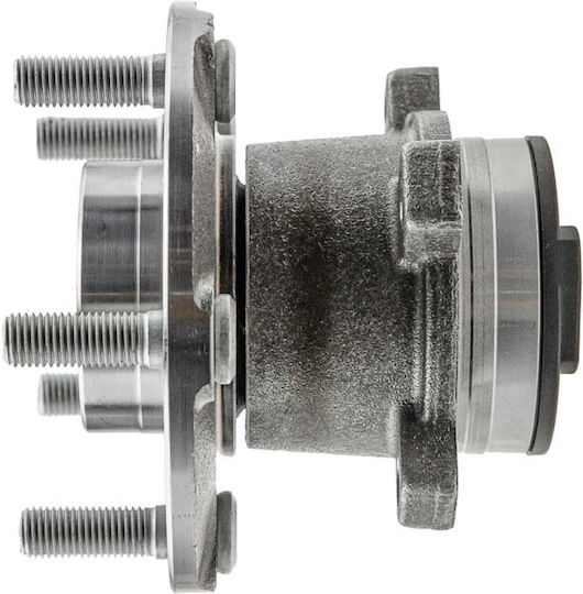 NTY Ρουλεμάν Τροχών για Volvo C30 / C70 / S40 / V50