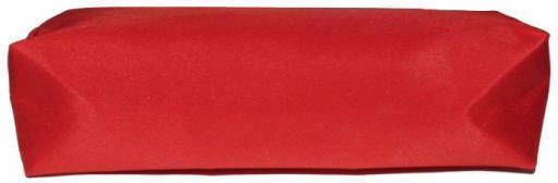 Takeposition Pencil Case Red