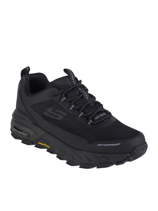 Skechers 237304