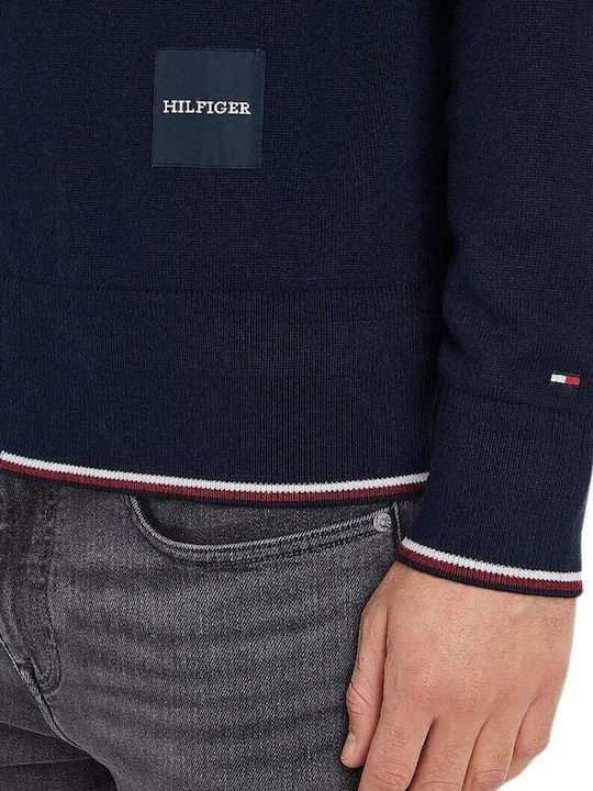 Tommy Hilfiger Tommy Hilfiger