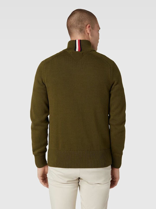 Tommy Hilfiger Tommy Hilfiger