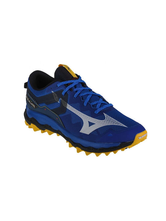 Mizuno