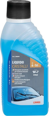 Lampa Screen Wash -16°C 250ml