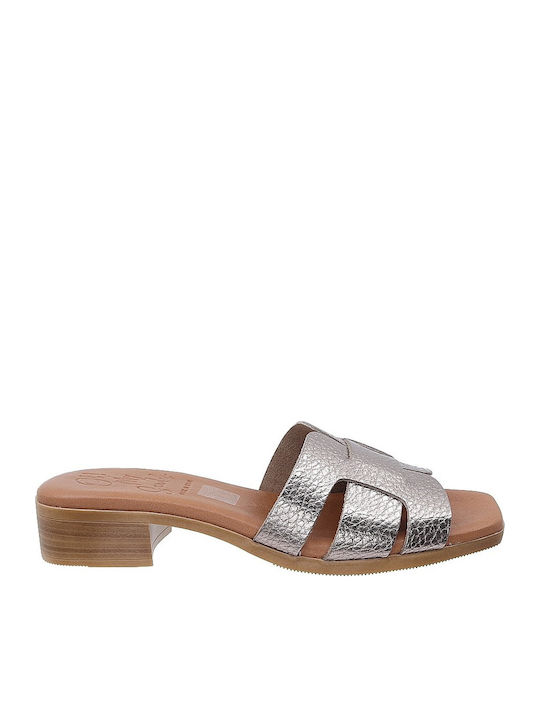 Oh My Sandals Oh My Sandals