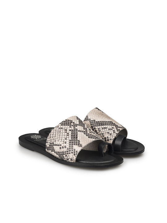 Utopia Sandals Sandale dama în Culoarea Negru