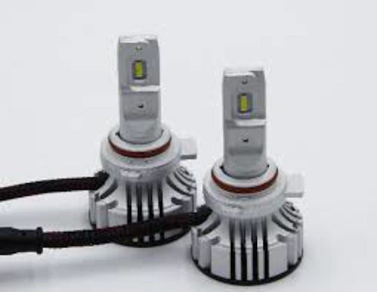 Beltec Audio Лампи Автомобила LED 6500К Хладно бяло 32V 36W 1бр