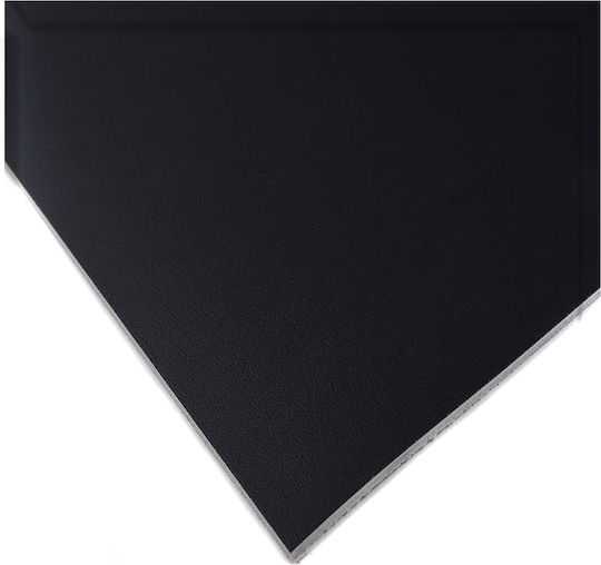 Tarkett Πλαστικό Δάπεδο Βινυλίου Iconik 260 Echiquier 2