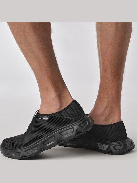 Salomon Salomon