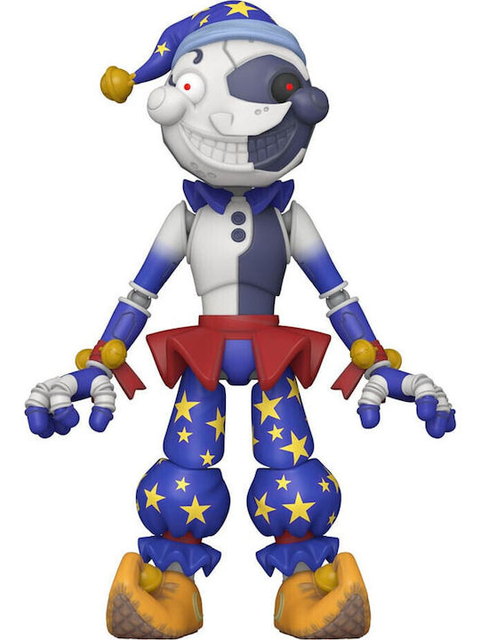 Funko Pop! Games: Moon